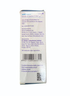 Meropenem – REDIPENEM 1000 Injection